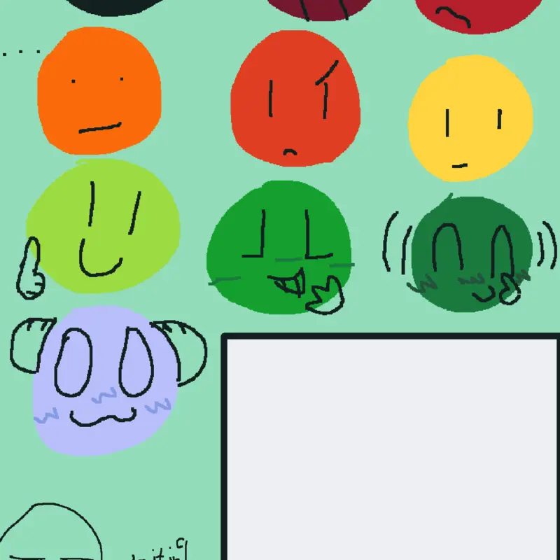 Game by @Mayia_100