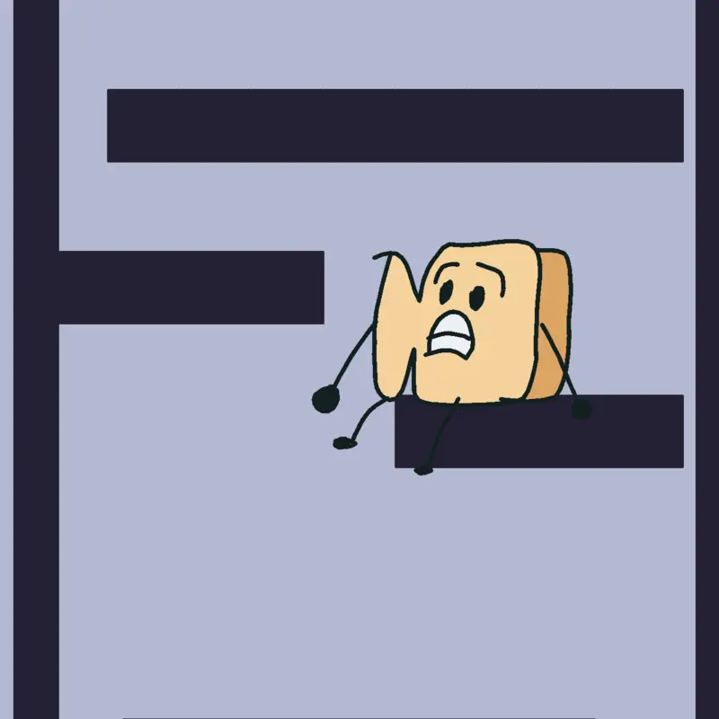 Game by @WoodyBFB1234