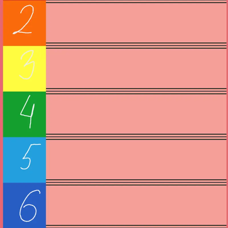 Game by @merankori