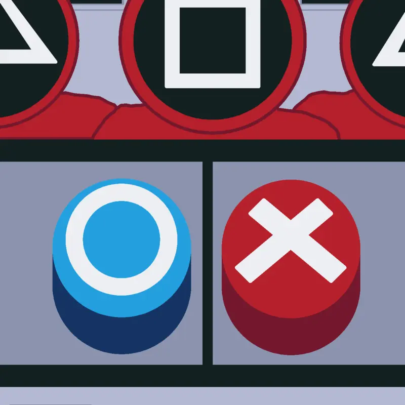 Game by @GengarIsTheBest