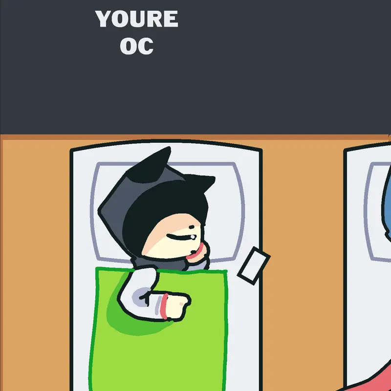 Game by @PumpkinFromMsm