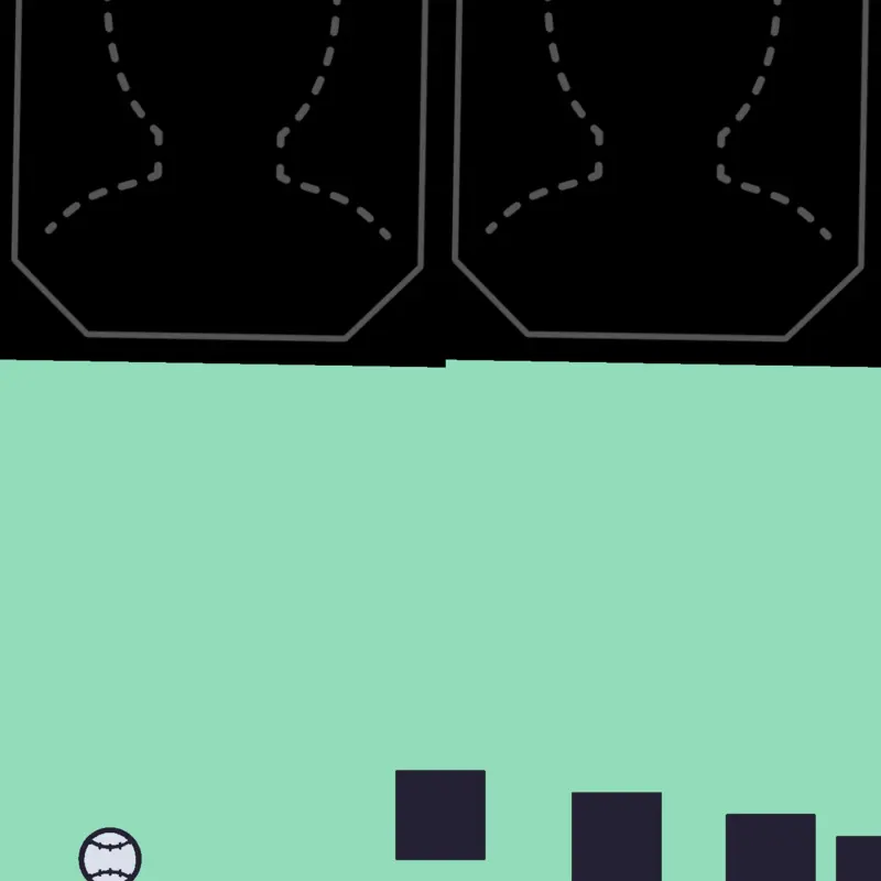 Game by @bcbcb