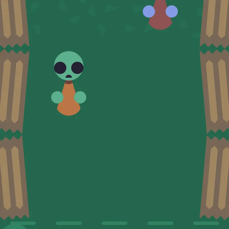 Game by @loure