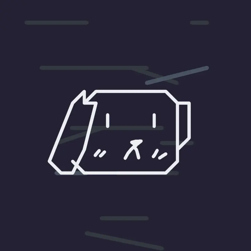 Game by @Goofy-tobbi