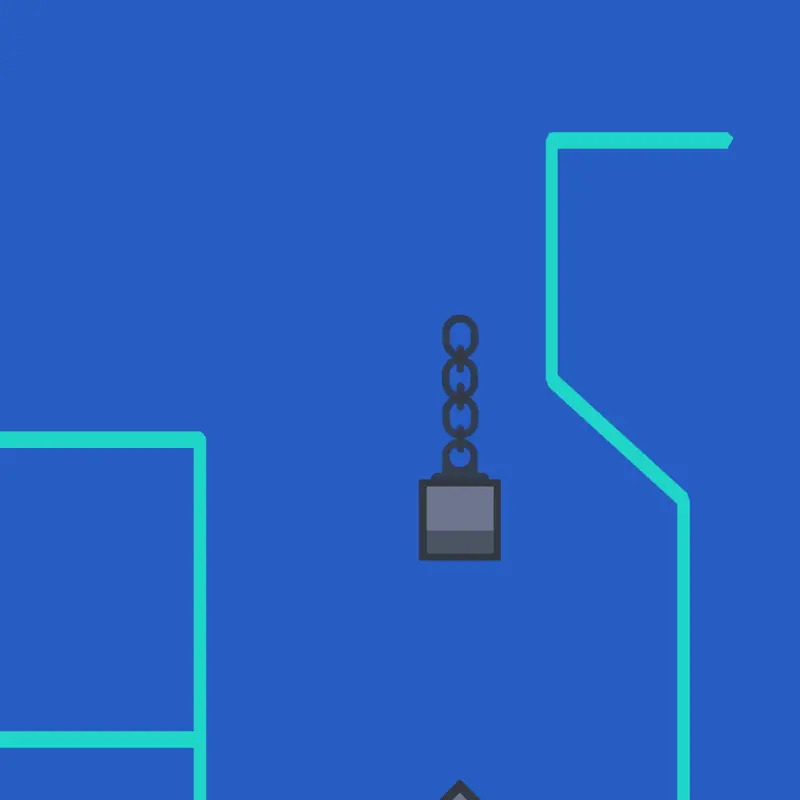 Game by @GameValles