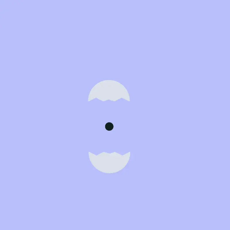 Game by @SmolStudios