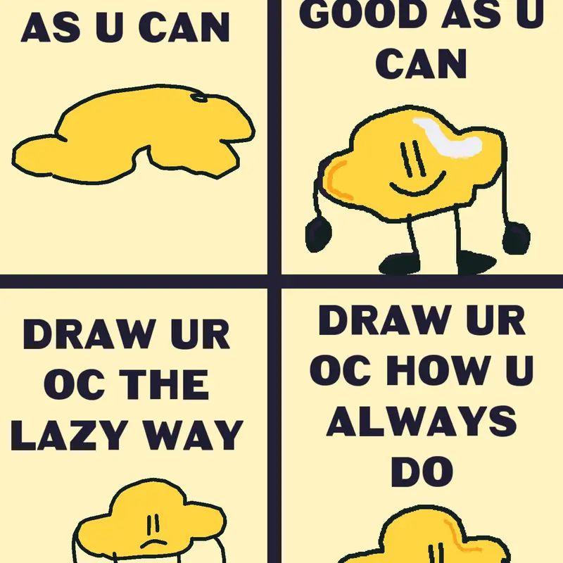 Game by @RandomLemon4247