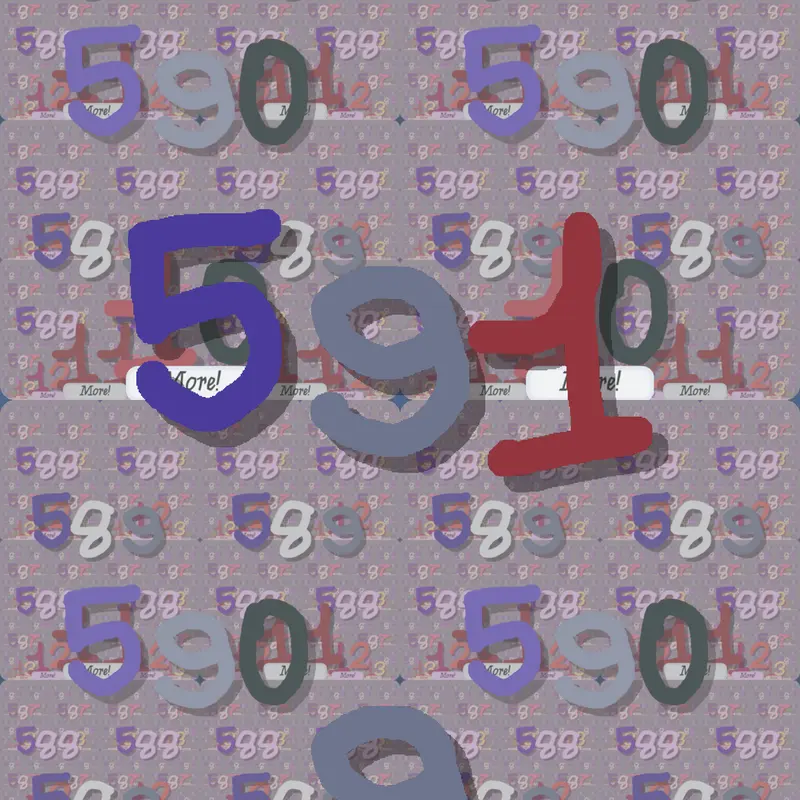 Game by @minzaw2