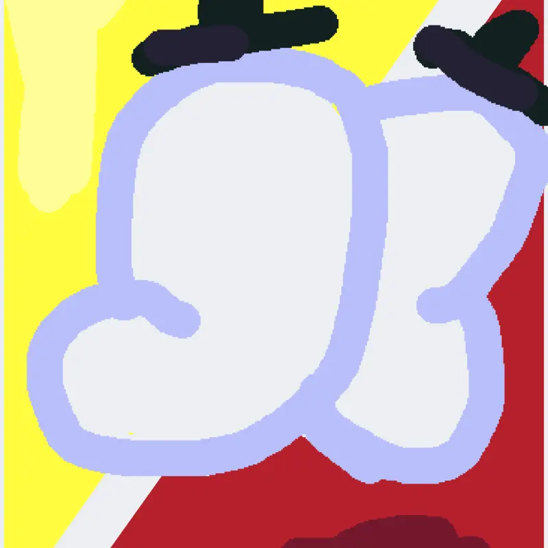 JC GAMES ™ by @Jcstudios