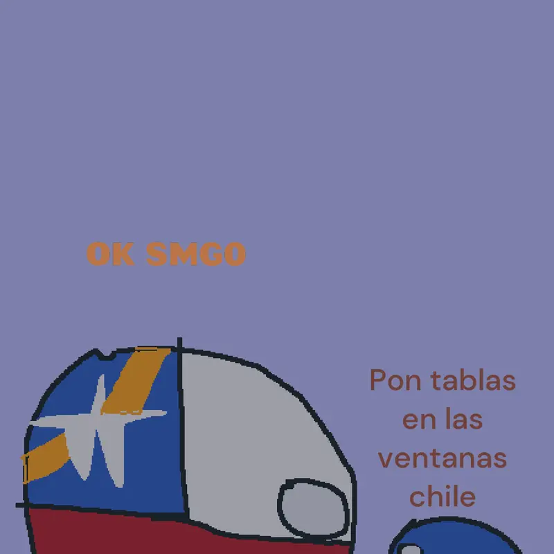 Game by @TuChucho_Doggo