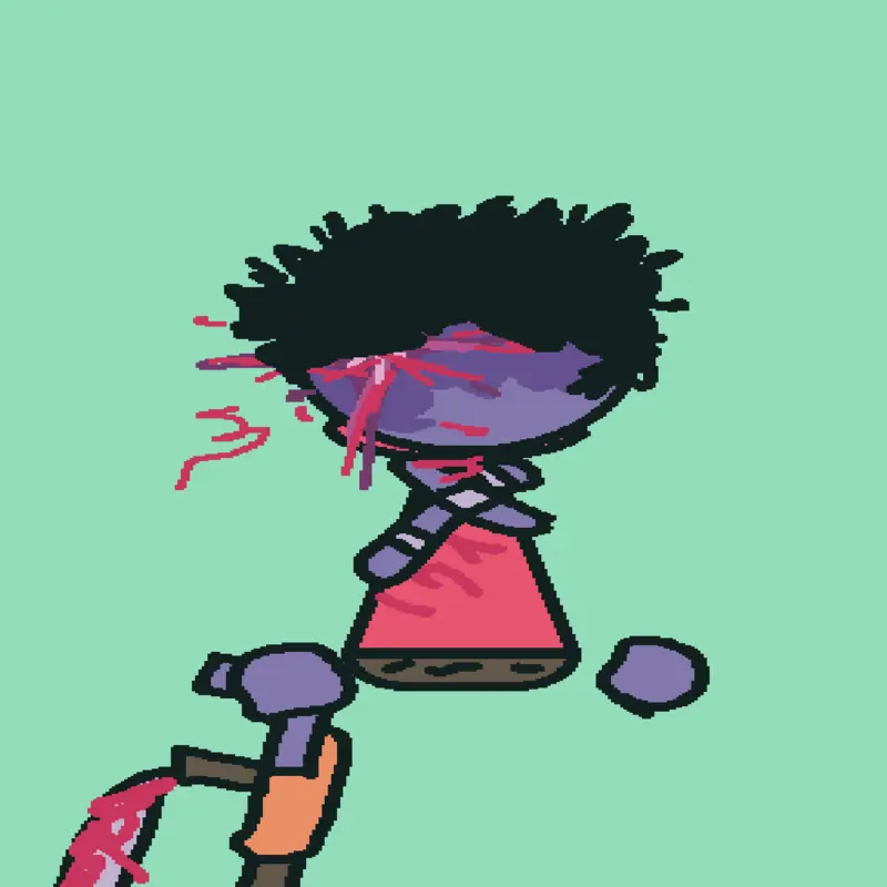 Game by @Your_Local_Developer