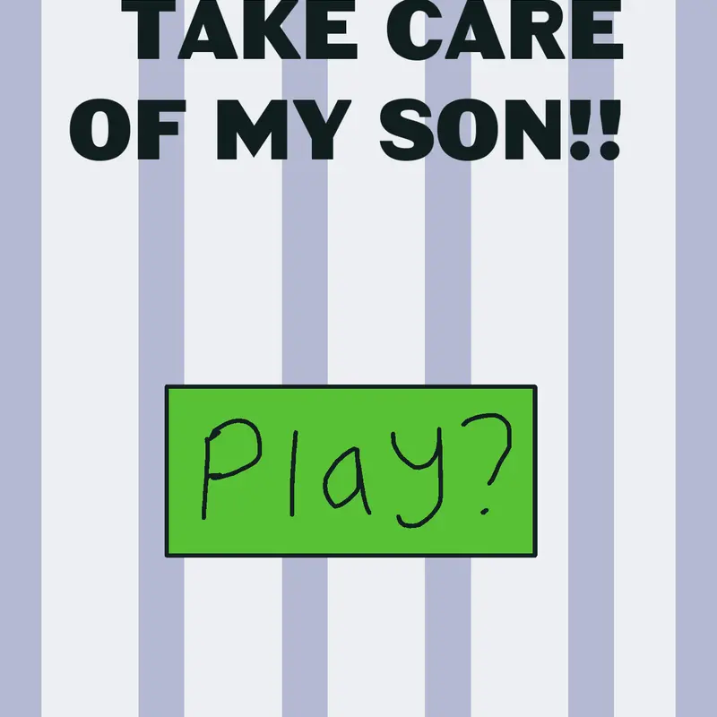 Game by @Funn1Gu11