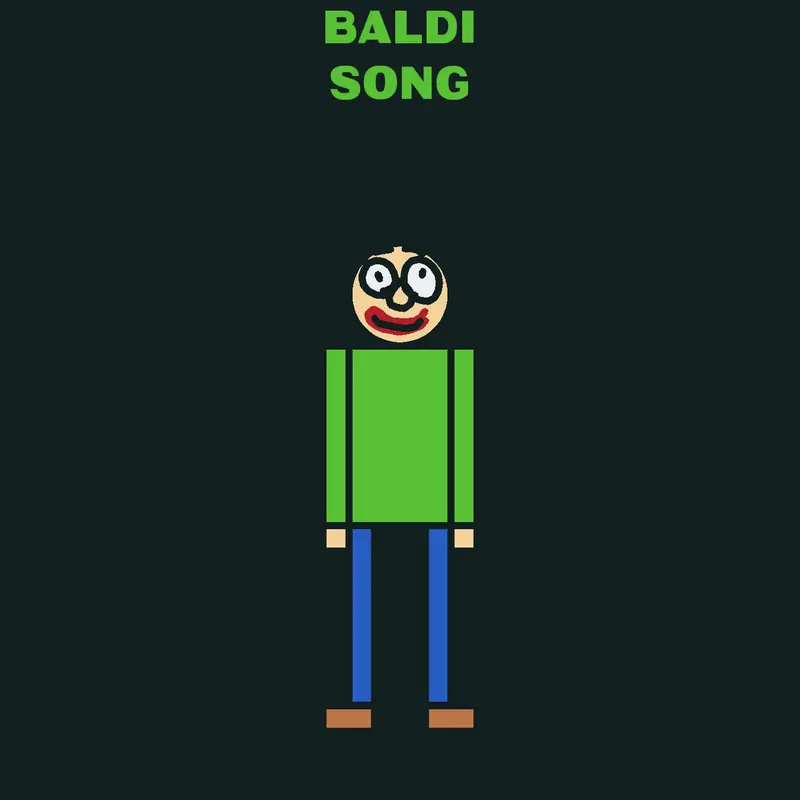 Game by @viniciusyou