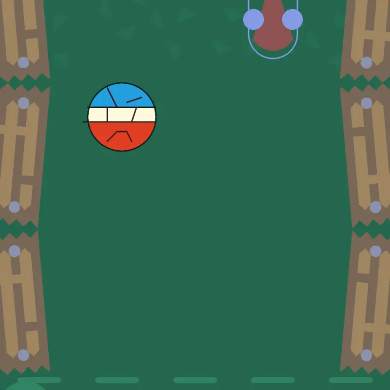 Game by @ID123456helloooo