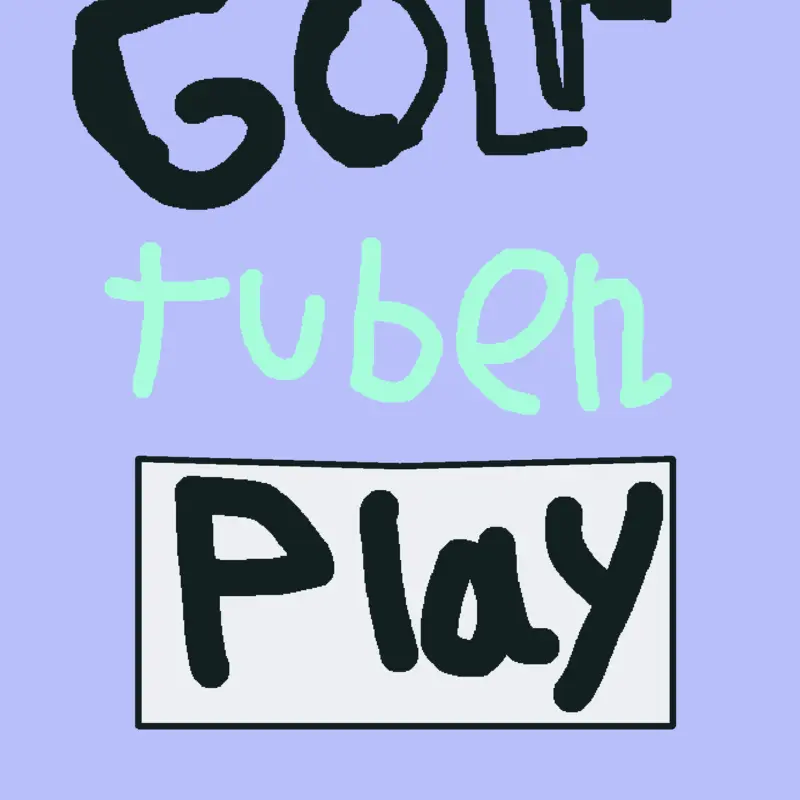 Game by @Ythannkash