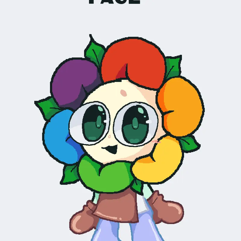 Game by @Creator_VNG