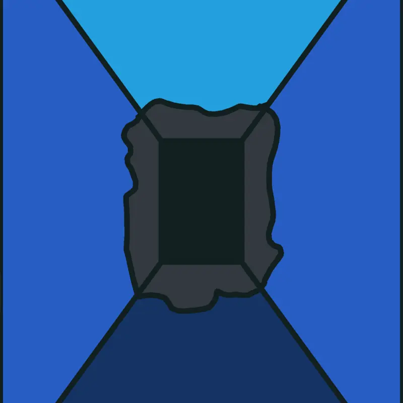 Game by @robloxgaming9249