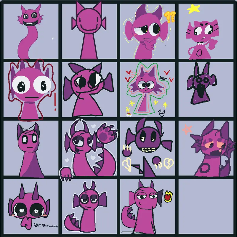 Game by @the-union-pacific-4014