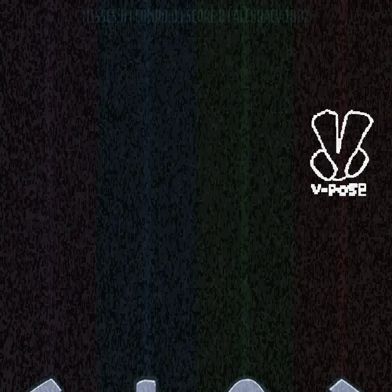 Game by @Aresgame