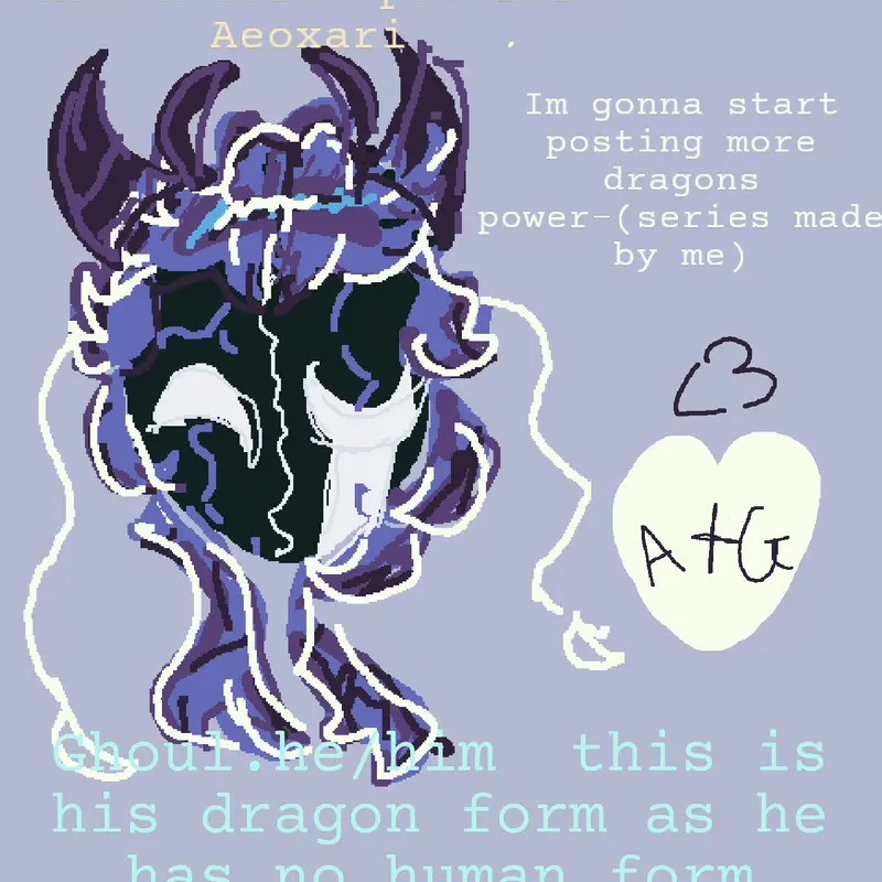 Game by @sheepguts_