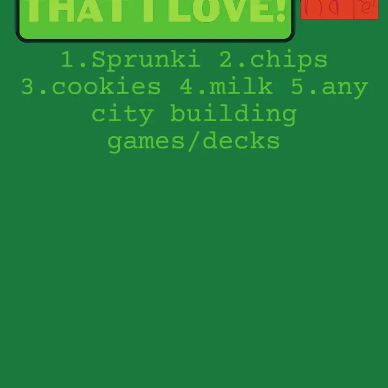 Game by @rebranding_in_progress