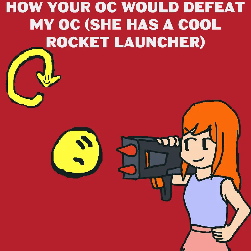 Game by @sp00ky
