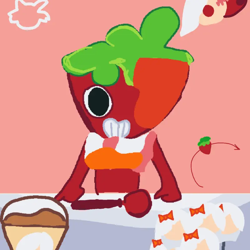 Game by @EvixxCreations