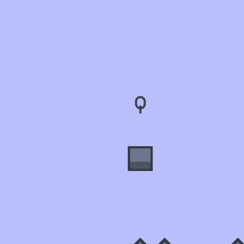 Game by @SkibidiJam
