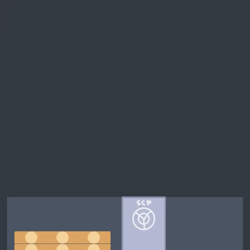 Game by @luanny