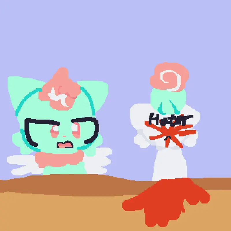 Game by @Rewmi__chu_quiting