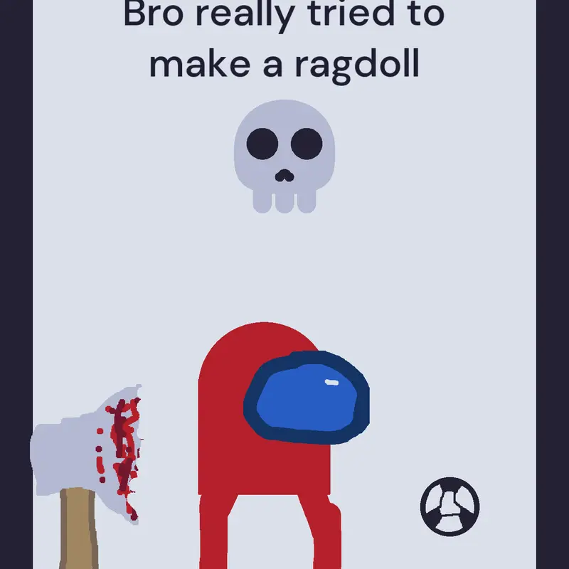 Game by @NELSONmauXD