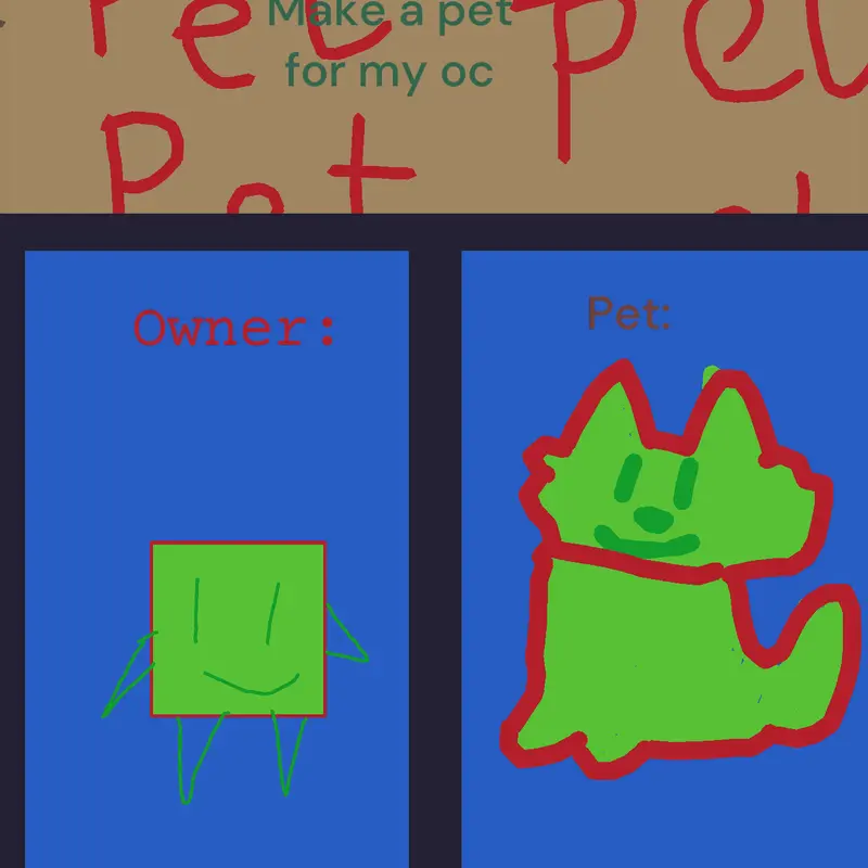 Game by @Ay_itsmeyocheky