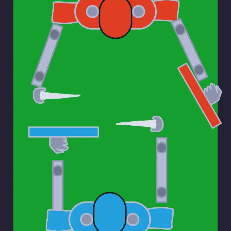 Game by @jaksk