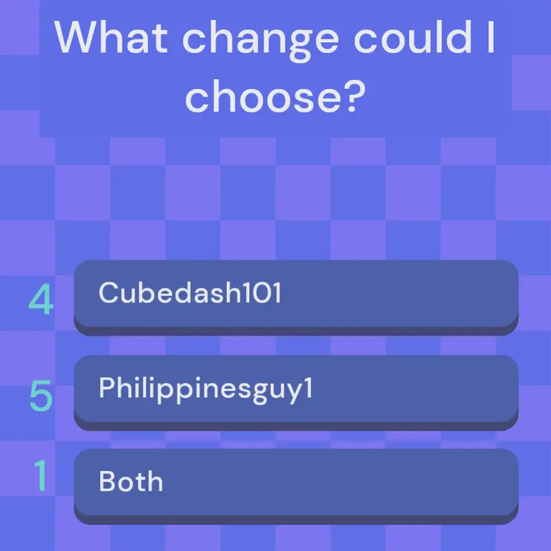 Game by @Philippinesguy1