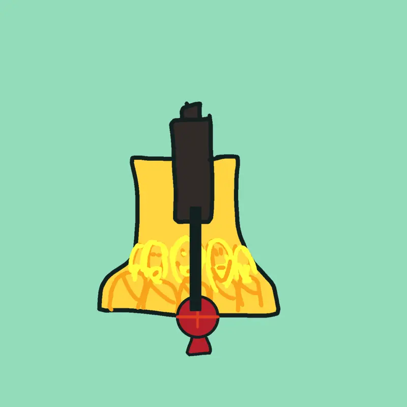 Game by @NrtuhatThanh1
