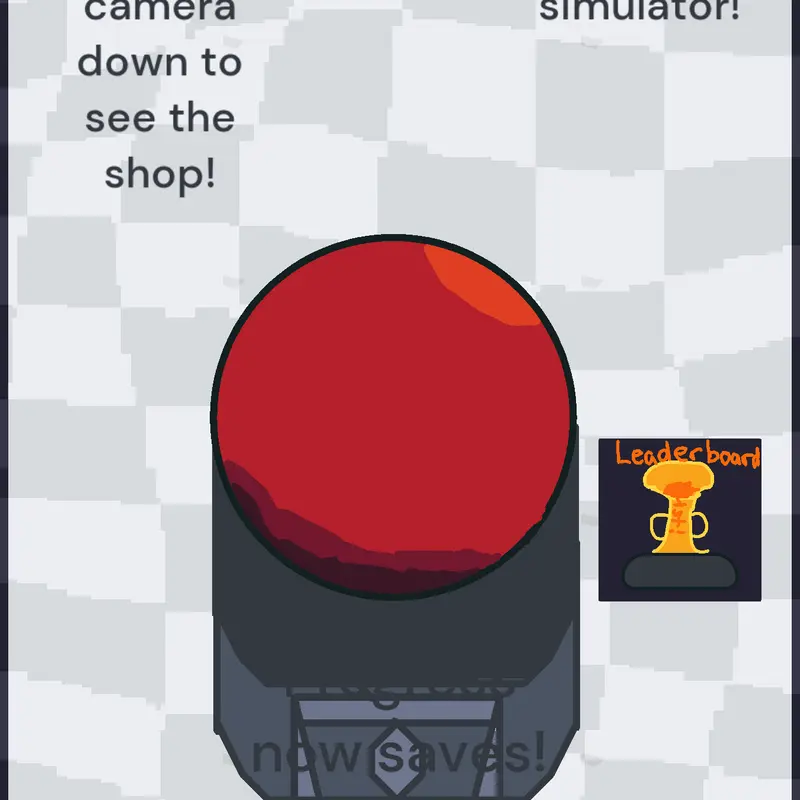 Game by @Hello__World