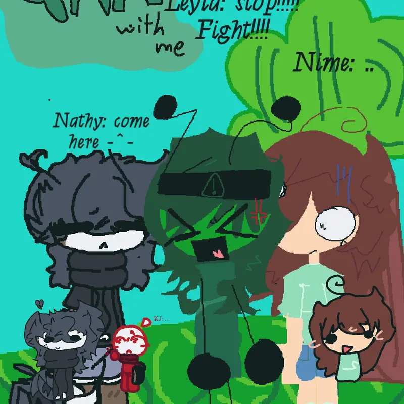 Game by @Shark_OFC1