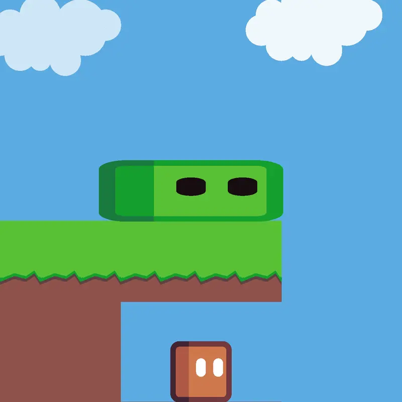 Game by @khant1235