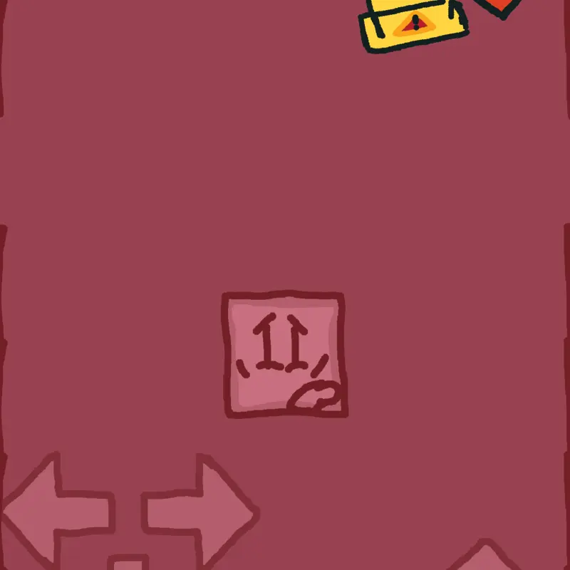 Game by @Arboreal