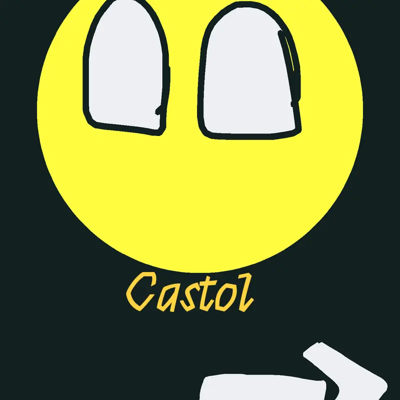 Game by @brostime2
