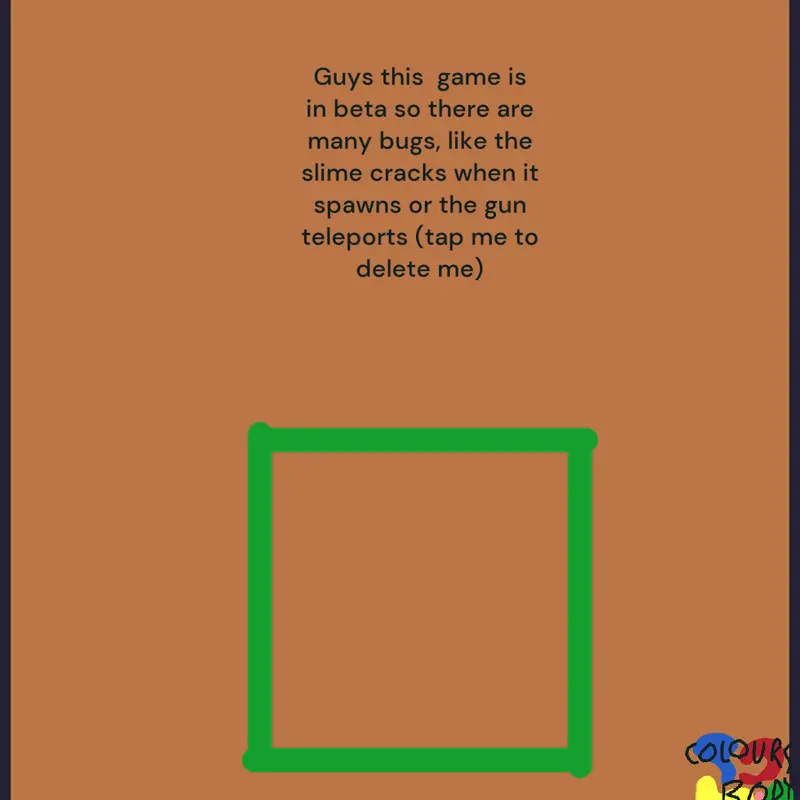 Game by @Da_origin