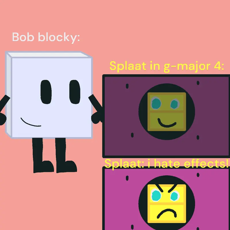 Game by @windowstheaccount