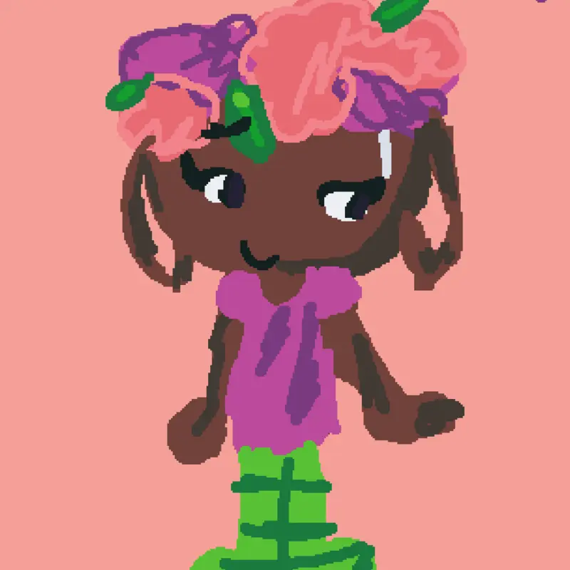 Game by @CR3AMS0DAC00KIEE