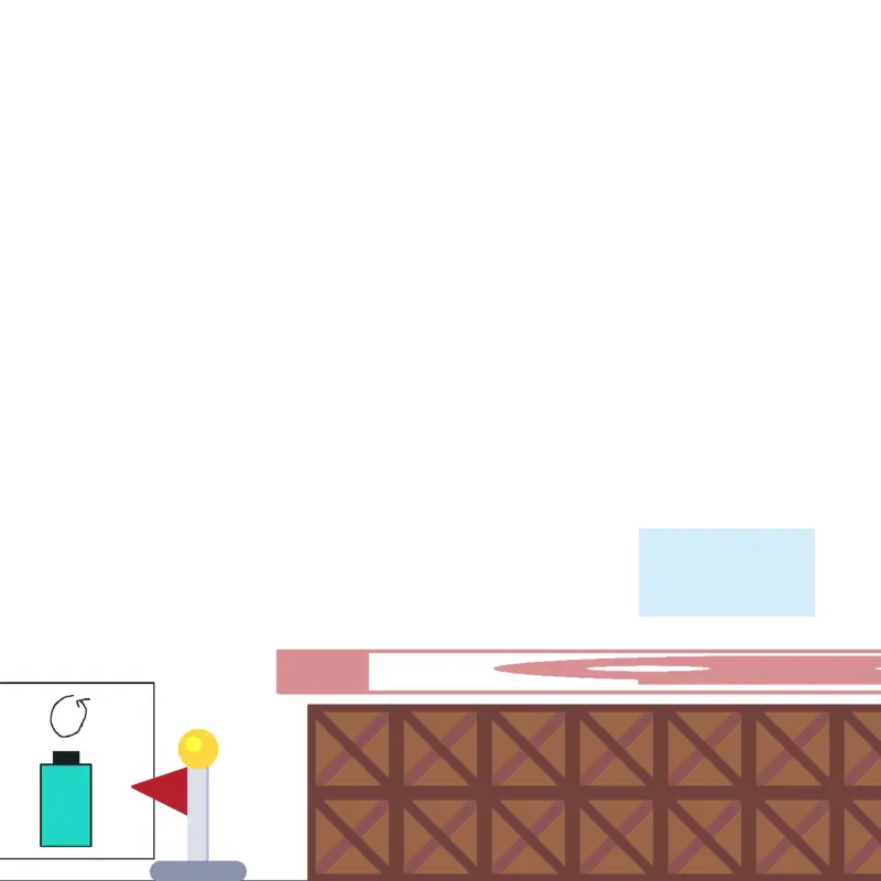 Game by @microwavesaresogood