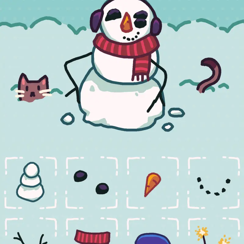 Game by @harken-from-dod
