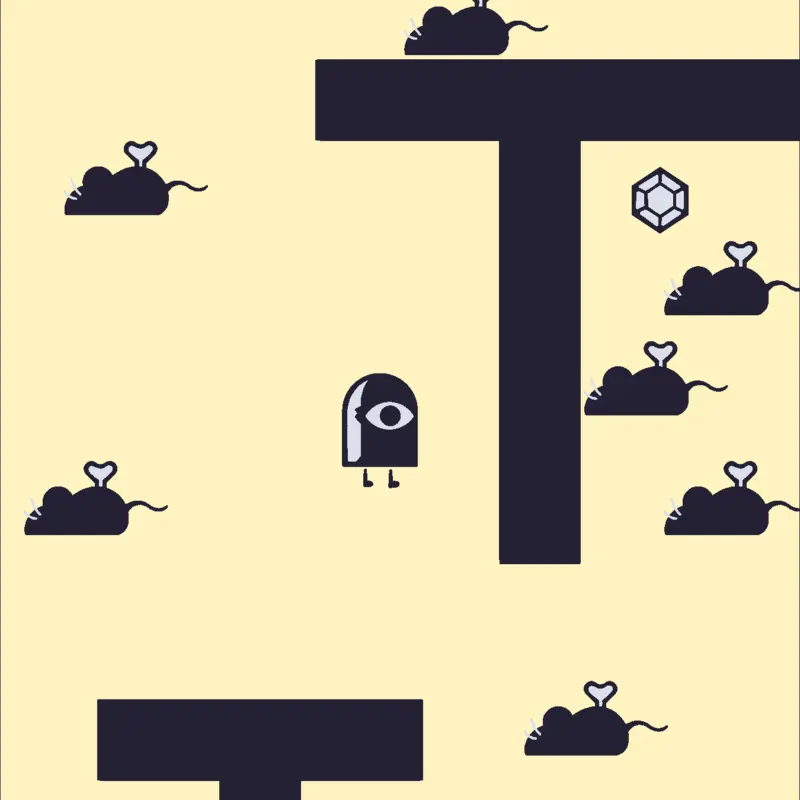 Game by @DaniDev_