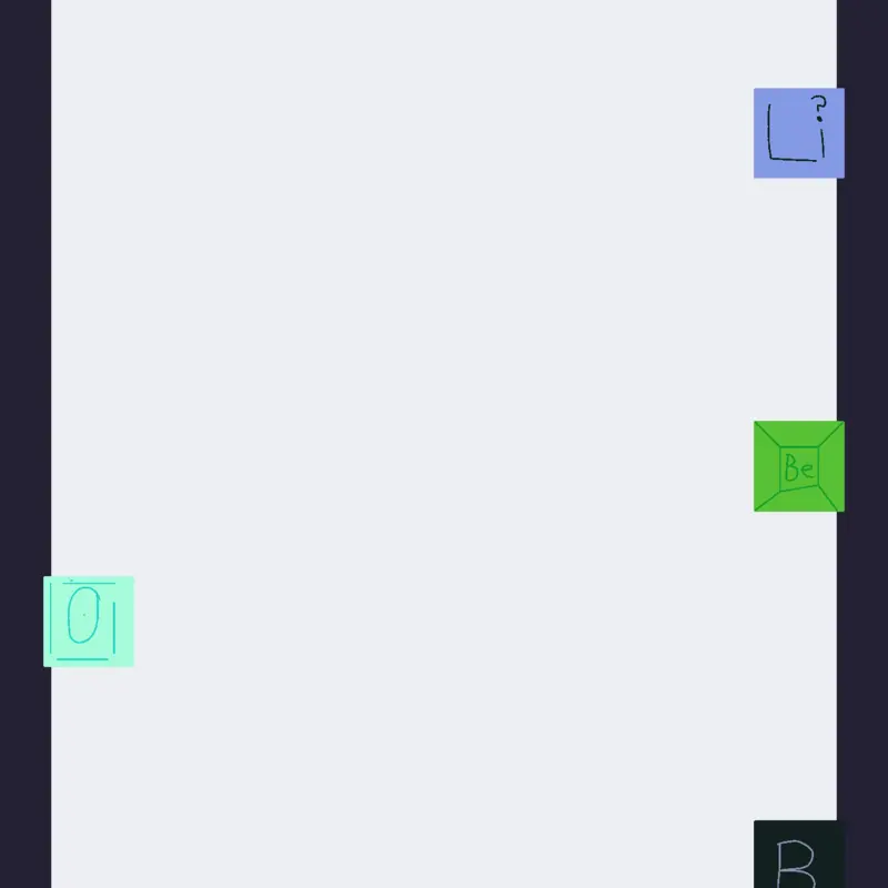 Game by @omegastar_the_creator