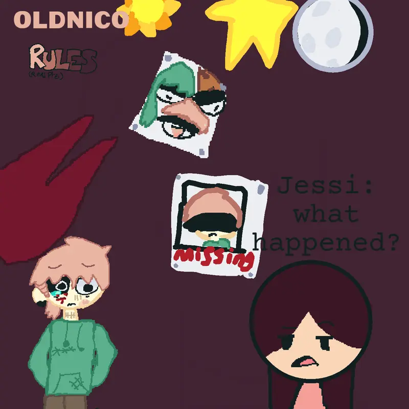 Game by @ashl0r_