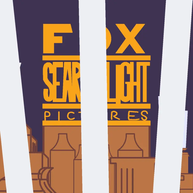 Game by @2085foxfilm