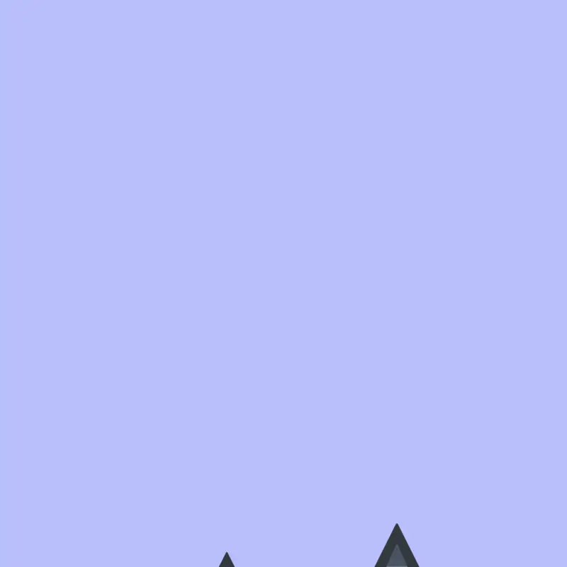 Game by @catgod55official